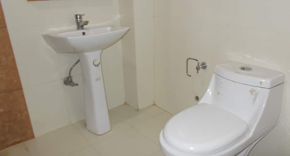 Hotel Satluj View RAMPUR BUSHAHR, Rampur, Himachal Pradesh 3